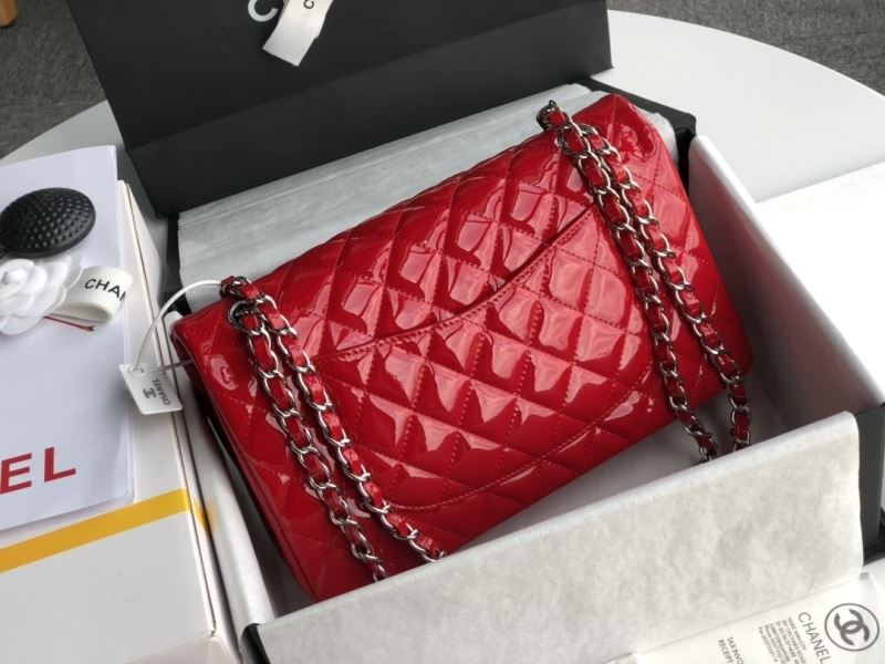 Chanel CF Series Bags